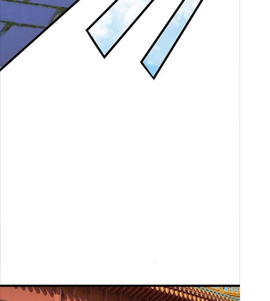 Thần Võ Thiên Tôn - Chương 353