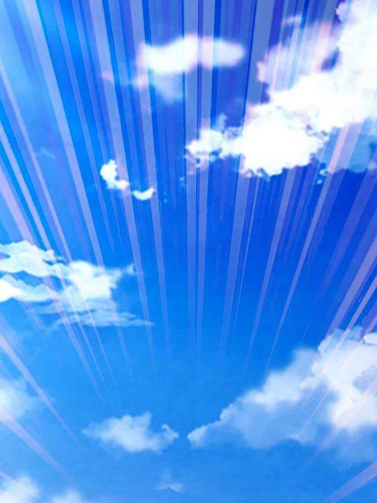 Thần Võ Thiên Tôn - Chương 354