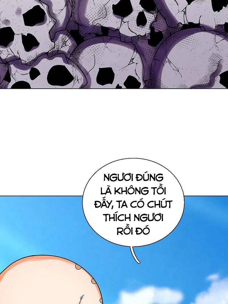 Thần Võ Thiên Tôn - Chương 354