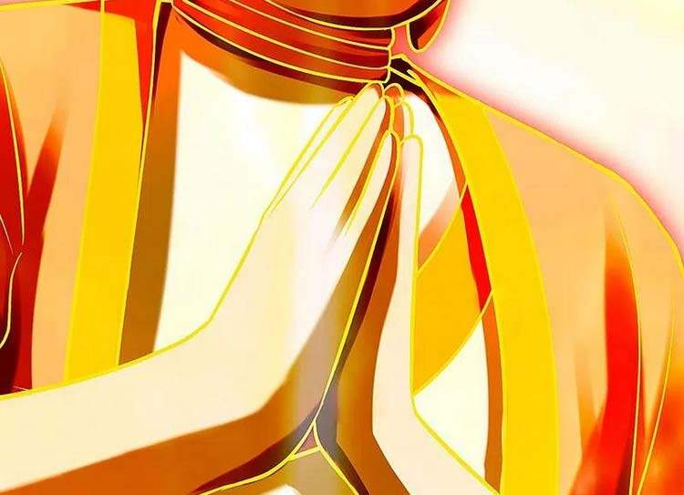 Thần Võ Thiên Tôn - Chương 355