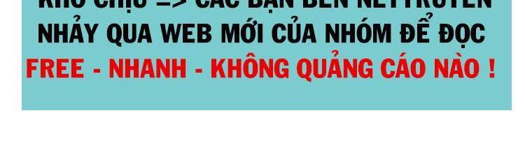 Thần Võ Thiên Tôn - Chương 357