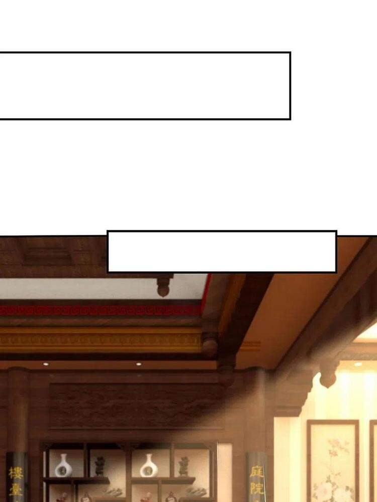 Thần Võ Thiên Tôn - Chương 358