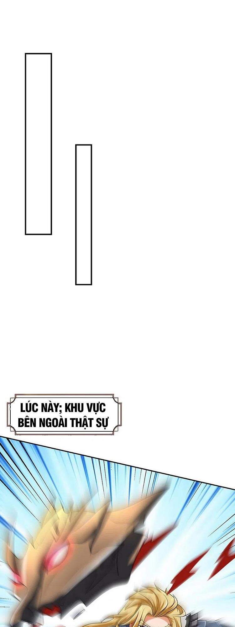 Thần Võ Thiên Tôn - Chương 359