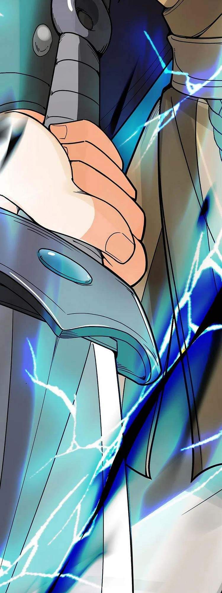 Thần Võ Thiên Tôn - Chương 364