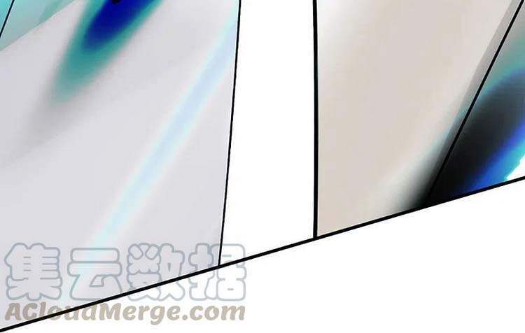 Thần Võ Thiên Tôn - Chương 364