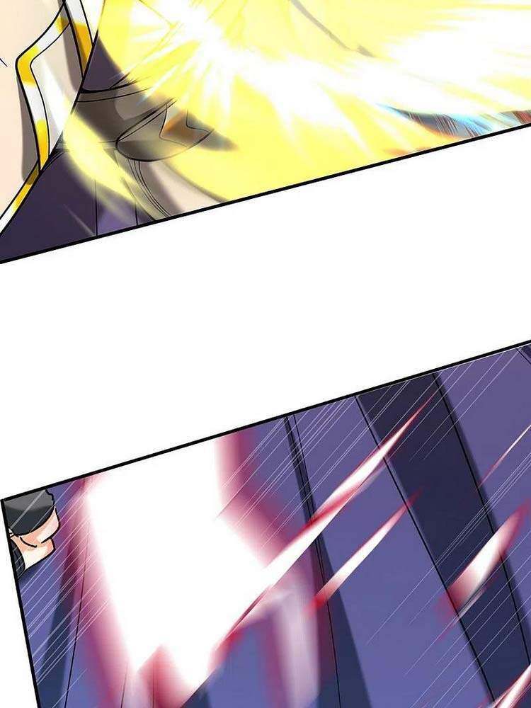 Thần Võ Thiên Tôn - Chương 364