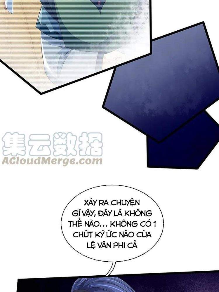 Thần Võ Thiên Tôn - Chương 366
