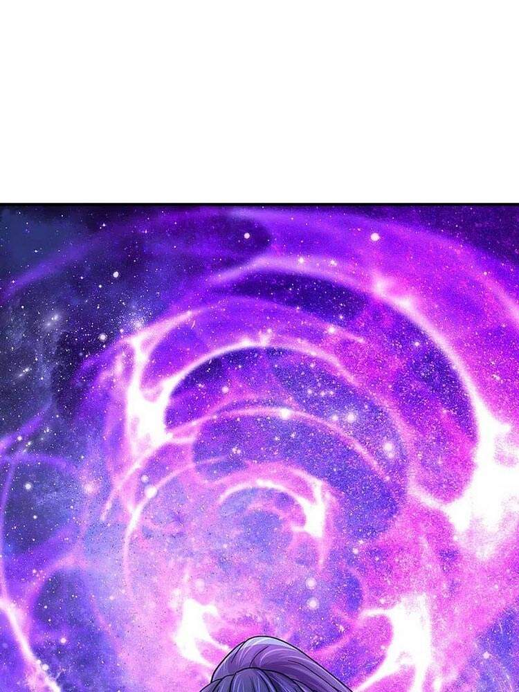 Thần Võ Thiên Tôn - Chương 367