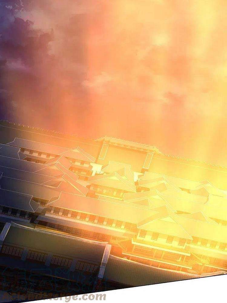 Thần Võ Thiên Tôn - Chương 370