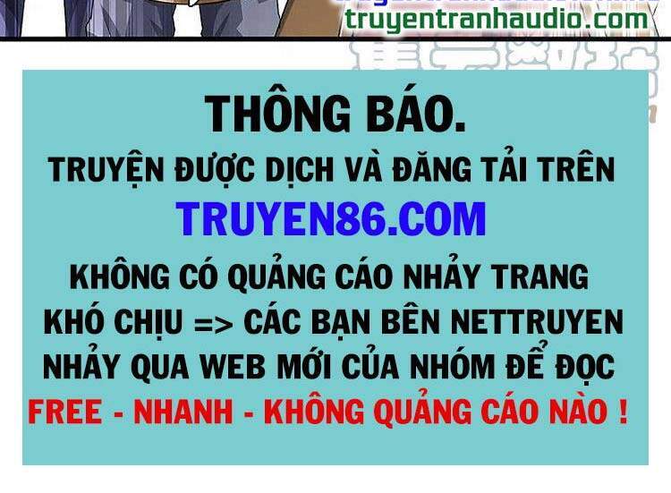 Thần Võ Thiên Tôn - Chương 378