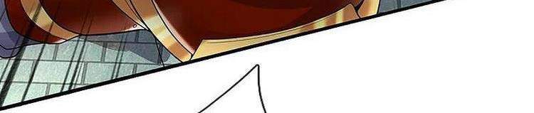 Thần Võ Thiên Tôn - Chương 381