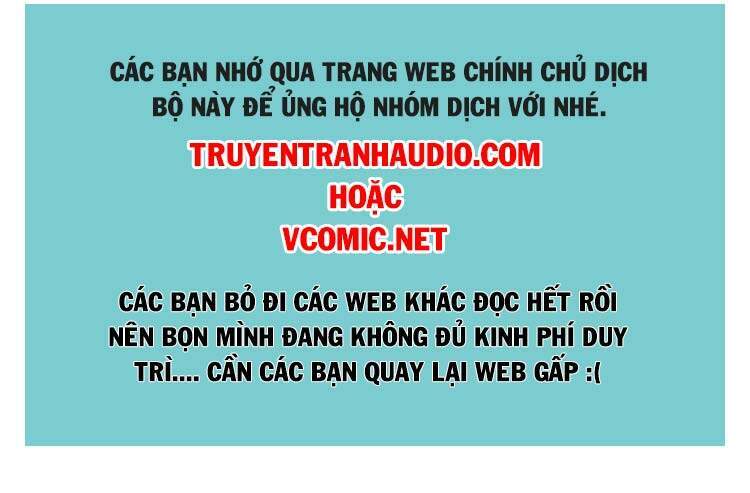Thần Võ Thiên Tôn - Chương 382