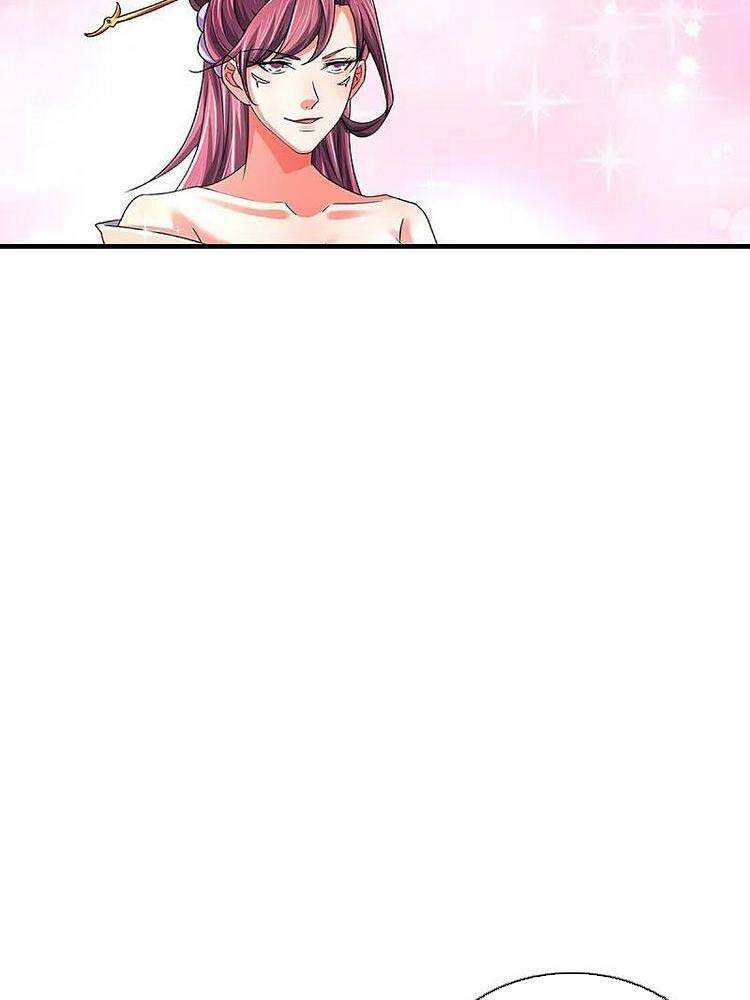 Thần Võ Thiên Tôn - Chương 383