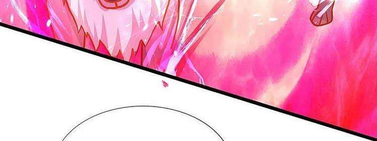 Thần Võ Thiên Tôn - Chương 384