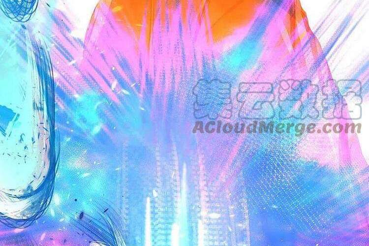 Thần Võ Thiên Tôn - Chương 385