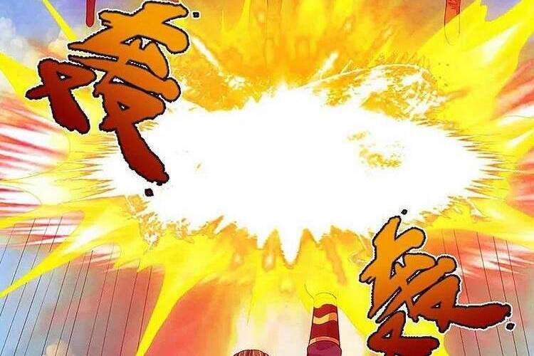 Thần Võ Thiên Tôn - Chương 385