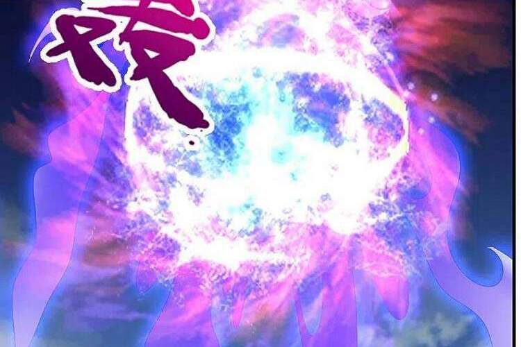 Thần Võ Thiên Tôn - Chương 385