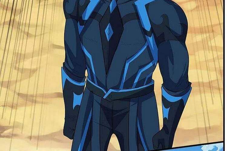 Thần Võ Thiên Tôn - Chương 385