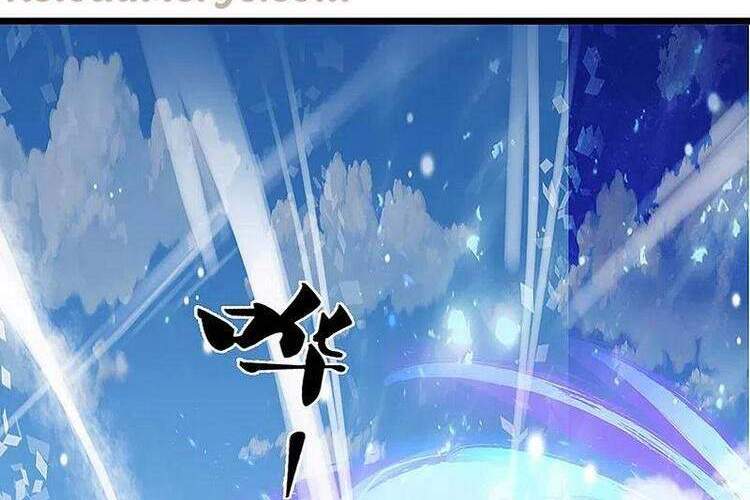 Thần Võ Thiên Tôn - Chương 385