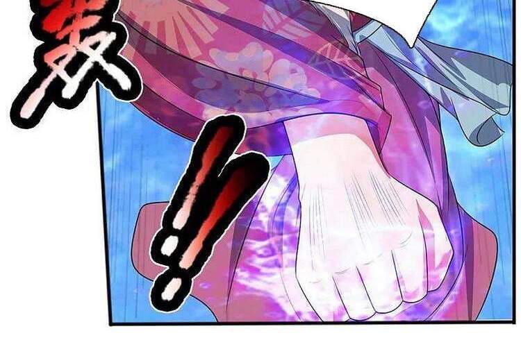 Thần Võ Thiên Tôn - Chương 385