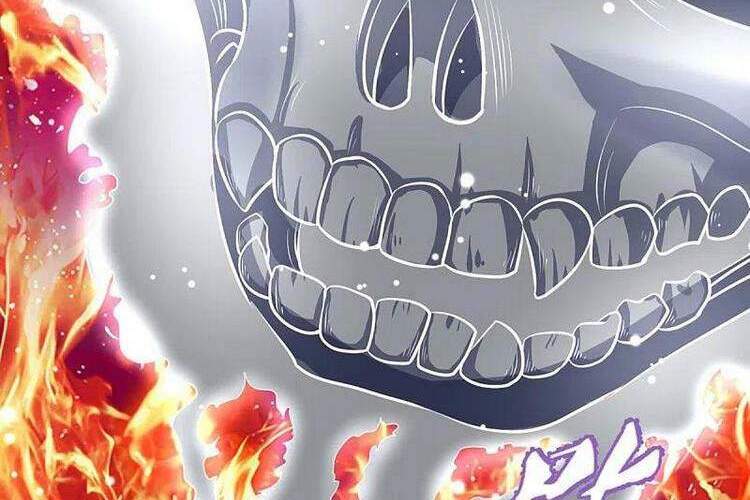 Thần Võ Thiên Tôn - Chương 386