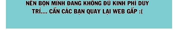 Thần Võ Thiên Tôn - Chương 387