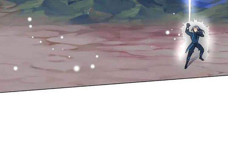 Thần Võ Thiên Tôn - Chương 387