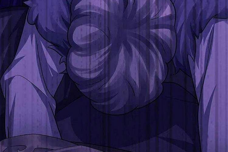 Thần Võ Thiên Tôn - Chương 388