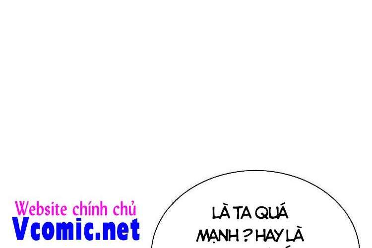 Thần Võ Thiên Tôn - Chương 388