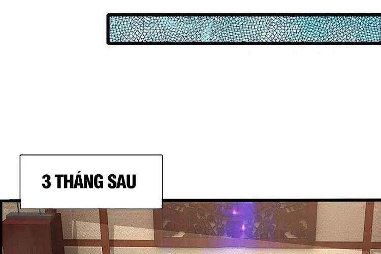 Thần Võ Thiên Tôn - Chương 388