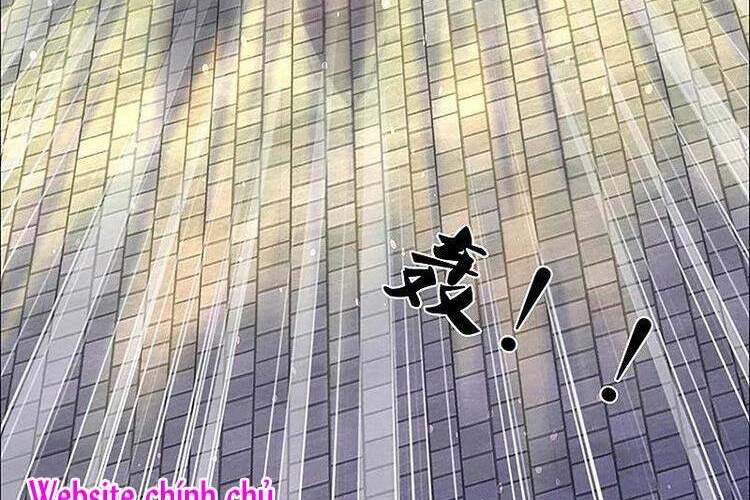 Thần Võ Thiên Tôn - Chương 390