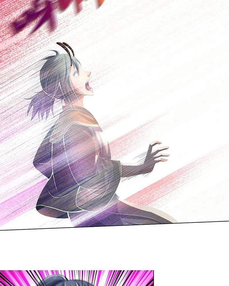 Thần Võ Thiên Tôn - Chương 392