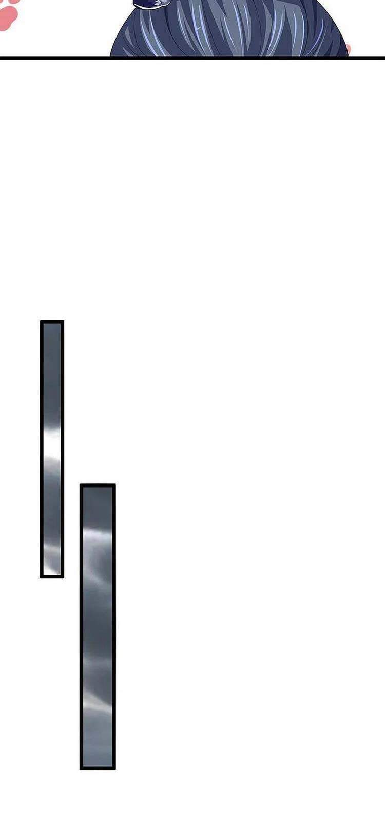 Thần Võ Thiên Tôn - Chương 397