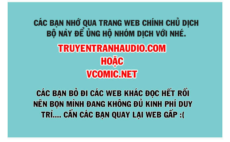 Thần Võ Thiên Tôn - Chương 402