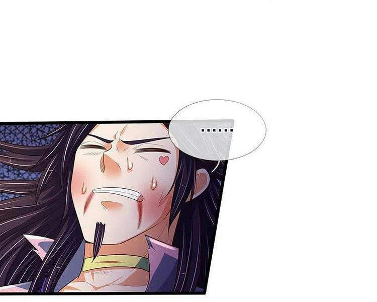 Thần Võ Thiên Tôn - Chương 404