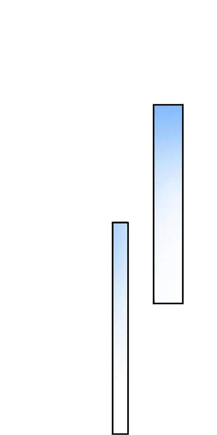 Thần Võ Thiên Tôn - Chương 404