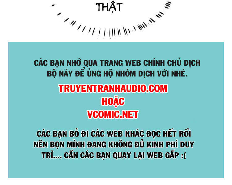 Thần Võ Thiên Tôn - Chương 404