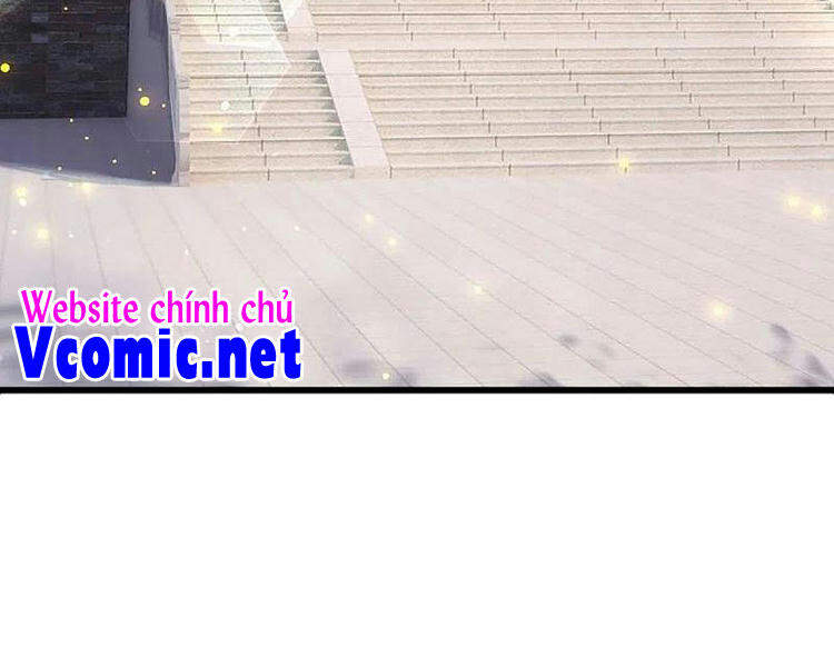 Thần Võ Thiên Tôn - Chương 407