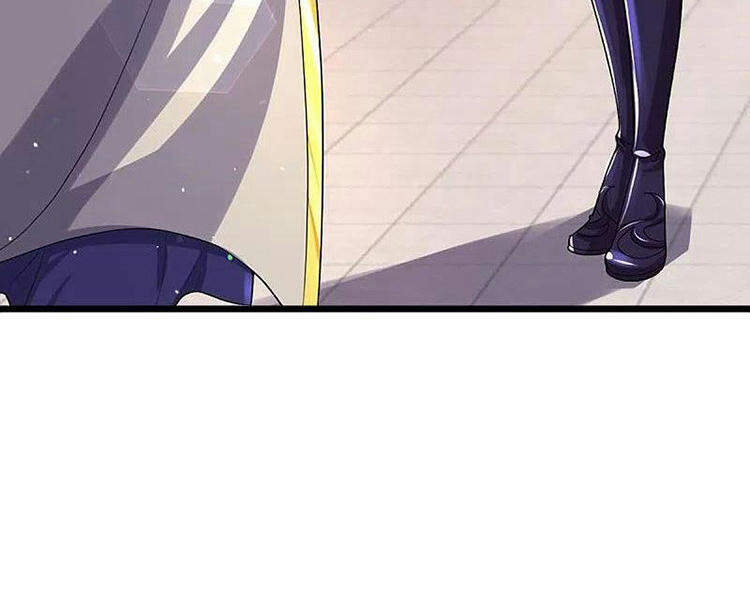 Thần Võ Thiên Tôn - Chương 407