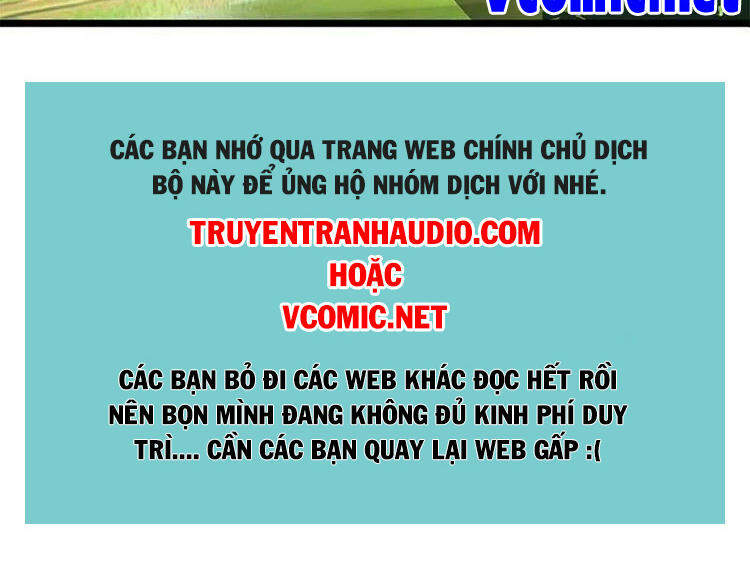Thần Võ Thiên Tôn - Chương 407