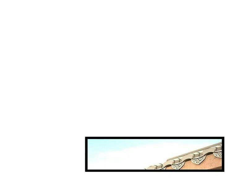 Thần Võ Thiên Tôn - Chương 408