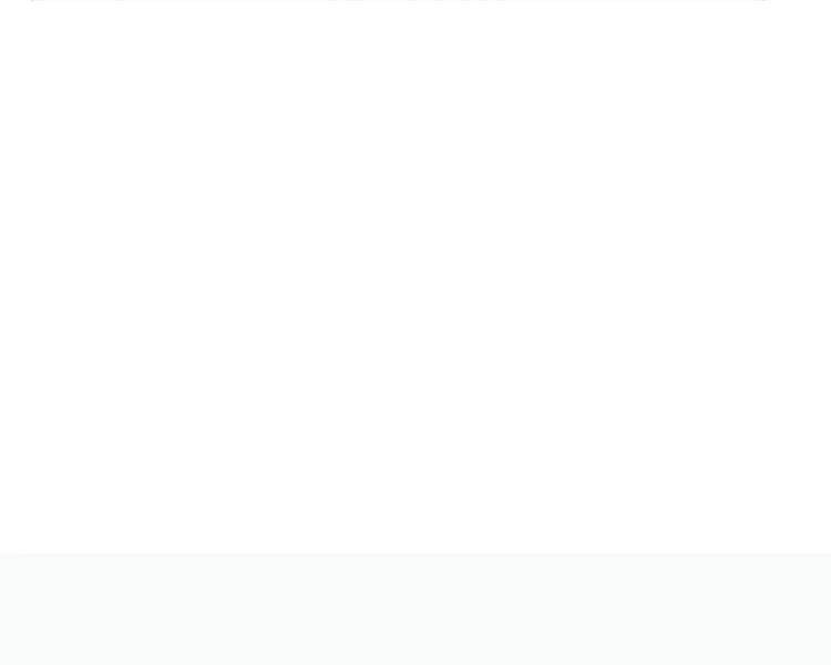 Thần Võ Thiên Tôn - Chương 408