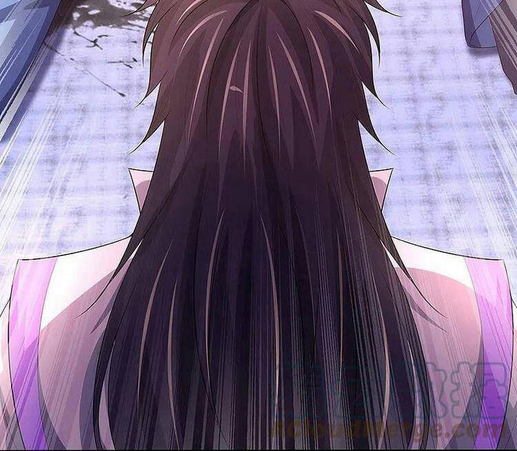 Thần Võ Thiên Tôn - Chương 408