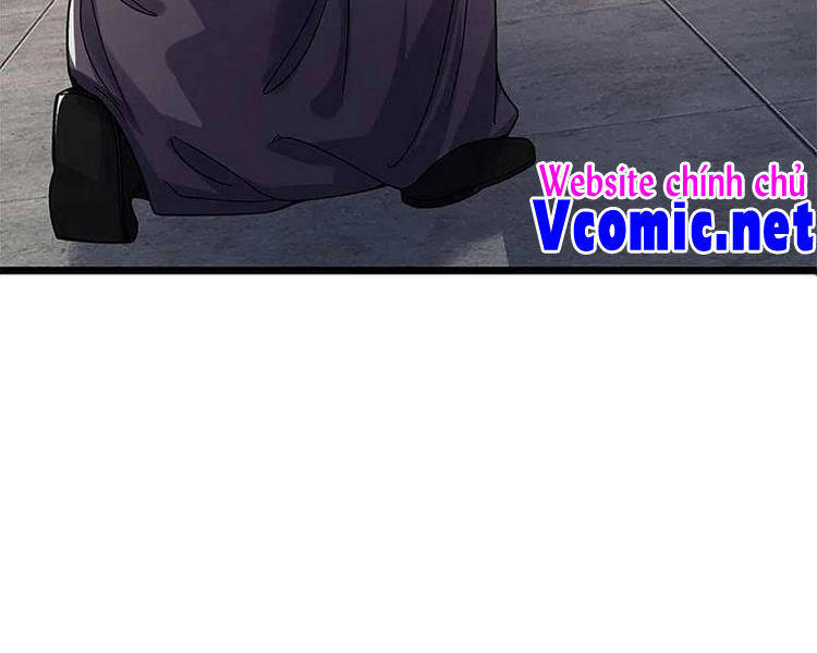 Thần Võ Thiên Tôn - Chương 408