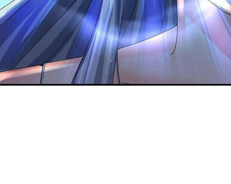 Thần Võ Thiên Tôn - Chương 408