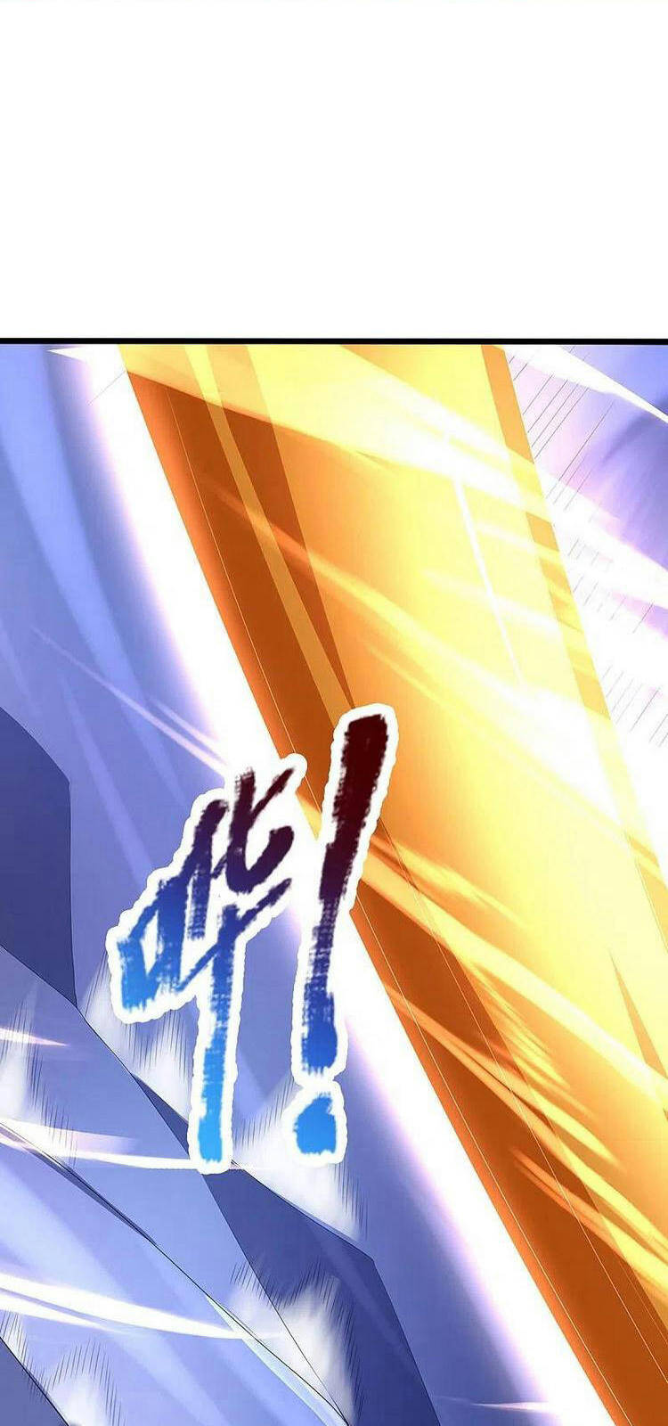 Thần Võ Thiên Tôn - Chương 408