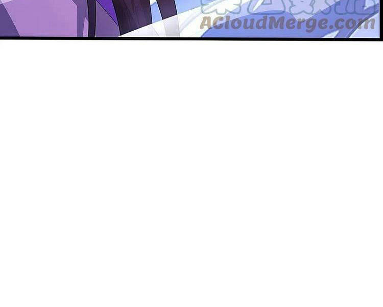 Thần Võ Thiên Tôn - Chương 408