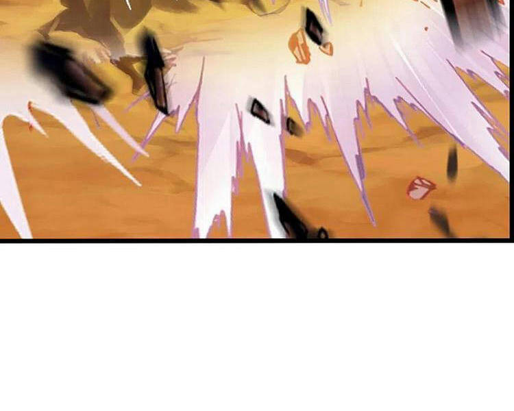 Thần Võ Thiên Tôn - Chương 408