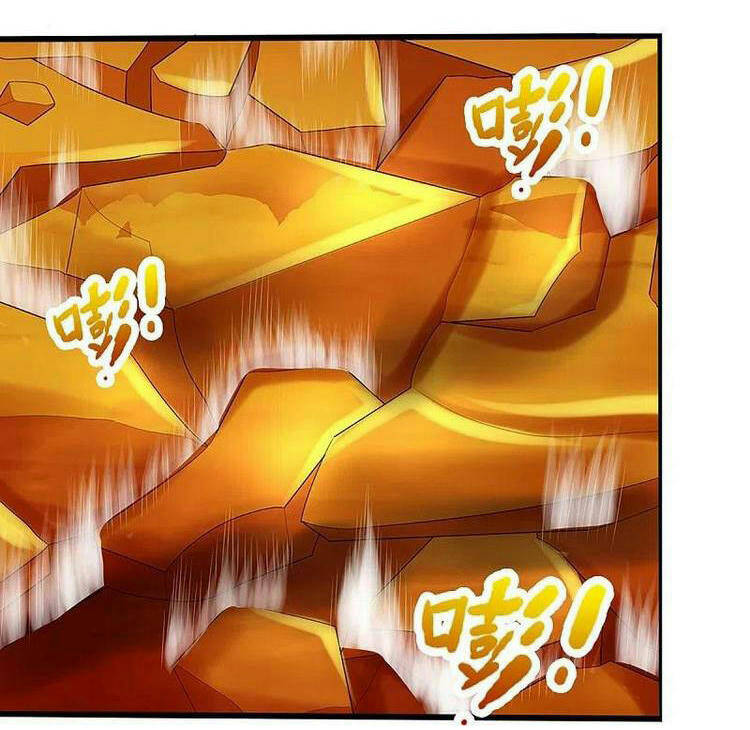 Thần Võ Thiên Tôn - Chương 408