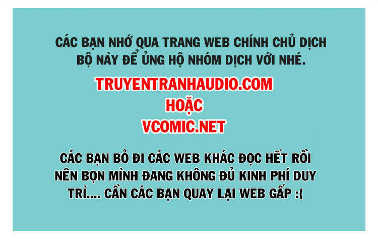 Thần Võ Thiên Tôn - Chương 408